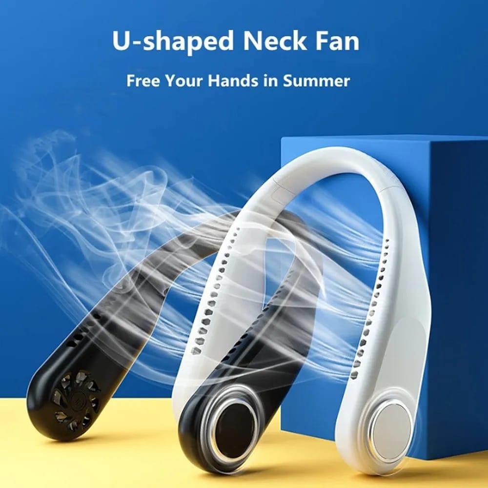 Best Selling