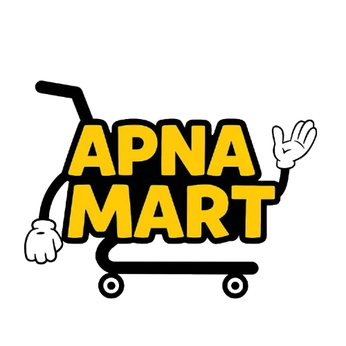Apna Mart